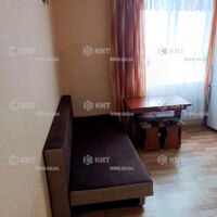 Продаж квартири Харків, Олексіївка, 39м²