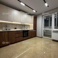 Продаж квартири Харків, Спорт.Гагар.Повст., 44м²