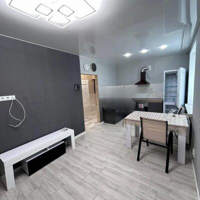 Продажа 	 Харків, Миру 3 Героїв Харкова (Московський) пр.   270Б