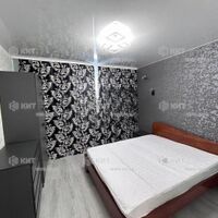 Продаж квартири Харків, ХТЗ, Рогань, 40м²