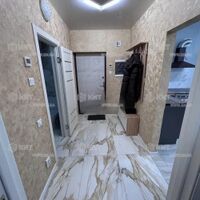 Продаж квартири Харків, ХТЗ, Рогань, 40м²