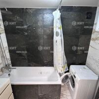Продаж квартири Харків, ХТЗ, Рогань, 40м²