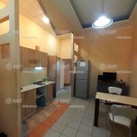 Продажа квартиры Харьков, ХТЗ, Рогань, 60м²