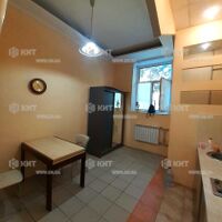 Продажа квартиры Харьков, ХТЗ, Рогань, 60м²