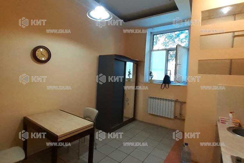 Продажа квартиры Харьков, ХТЗ, Рогань, 60м²