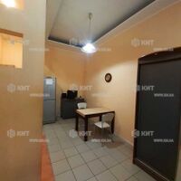 Продажа квартиры Харьков, ХТЗ, Рогань, 60м²