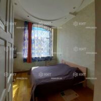 Продажа квартиры Харьков, ХТЗ, Рогань, 60м²