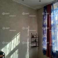 Продажа квартиры Харьков, ХТЗ, Рогань, 60м²