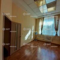 Продажа квартиры Харьков, ХТЗ, Рогань, 60м²
