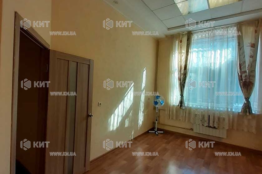 Продажа квартиры Харьков, ХТЗ, Рогань, 60м²