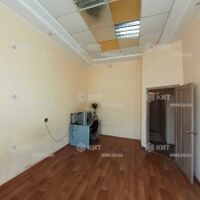 Продажа квартиры Харьков, ХТЗ, Рогань, 60м²