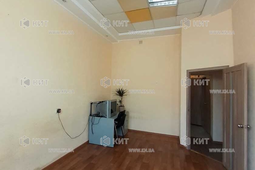 Продажа квартиры Харьков, ХТЗ, Рогань, 60м²