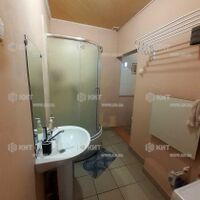 Продажа квартиры Харьков, ХТЗ, Рогань, 60м²