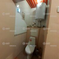 Продажа квартиры Харьков, ХТЗ, Рогань, 60м²