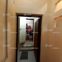 Продажа квартиры Харьков, ХТЗ, Рогань, 60м²