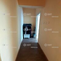 Продажа квартиры Харьков, ХТЗ, Рогань, 60м²