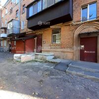 Продажа квартиры Харьков, ХТЗ, Рогань, 60м²