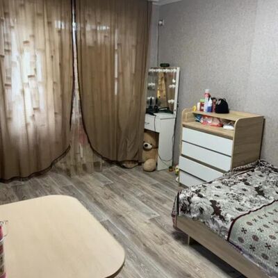 Продажа 	 Харьков,  Стадионный пр.   12