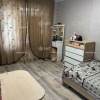 Продажа квартиры Харьков, Новые дома, 29м²