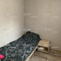 Продажа квартиры Харьков, Новые дома, 29м²