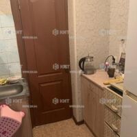 Продажа квартиры Харьков, Новые дома, 29м²