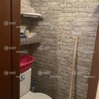 Продажа квартиры Харьков, Новые дома, 29м²