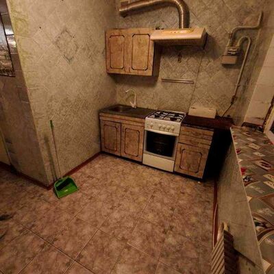 Продажа 	 Харків,  Дмитра Антоновича (Грицевця) бульв.   5