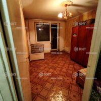 Продаж квартири Харків, ХТЗ, Рогань, 54м²