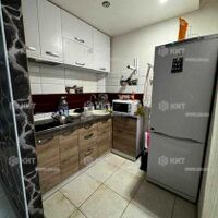 Продаж квартири Харків, Клочківська, 55м²