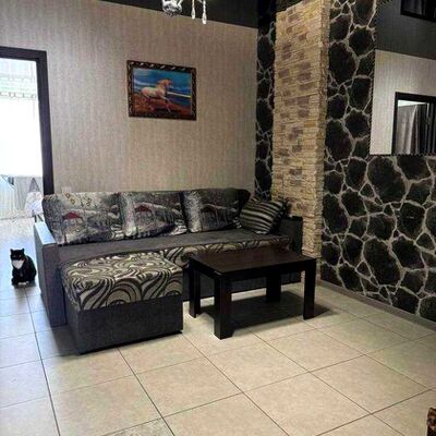 Продажа 	 Харків, Флагман Клочківська вул.   109Б