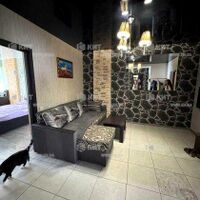 Продаж квартири Харків, Клочківська, 55м²