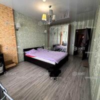 Продаж квартири Харків, Клочківська, 55м²
