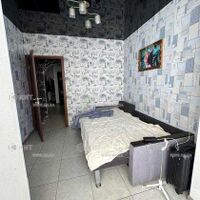 Продаж квартири Харків, Клочківська, 55м²