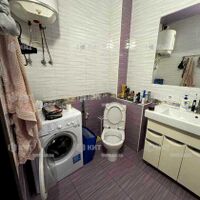 Продаж квартири Харків, Клочківська, 55м²