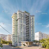 Продаж квартири Харків, Клочківська, 55м²