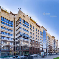 Продажа квартиры Харьков, Центр, 90м²