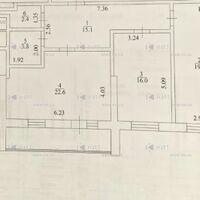 Продажа квартиры Харьков, Центр, 90м²