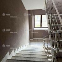Продажа квартиры Харьков, Центр, 90м²
