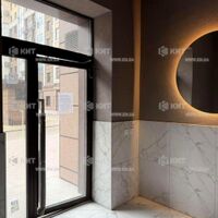 Продажа квартиры Харьков, Центр, 90м²