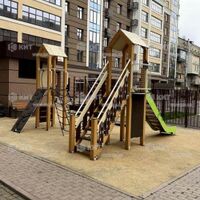 Продажа квартиры Харьков, Центр, 90м²