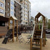Продажа квартиры Харьков, Центр, 90м²