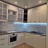 Продаж квартири Харків, Північна Салтівка, 44м²