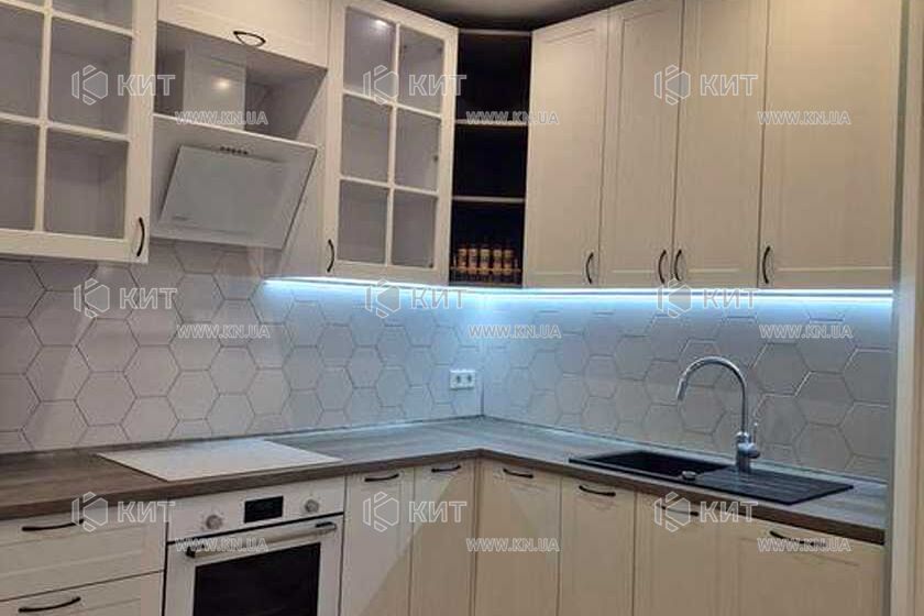 Продаж квартири Харків, Північна Салтівка, 44м²