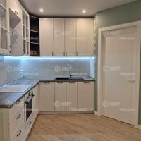 Продаж квартири Харків, Північна Салтівка, 44м²