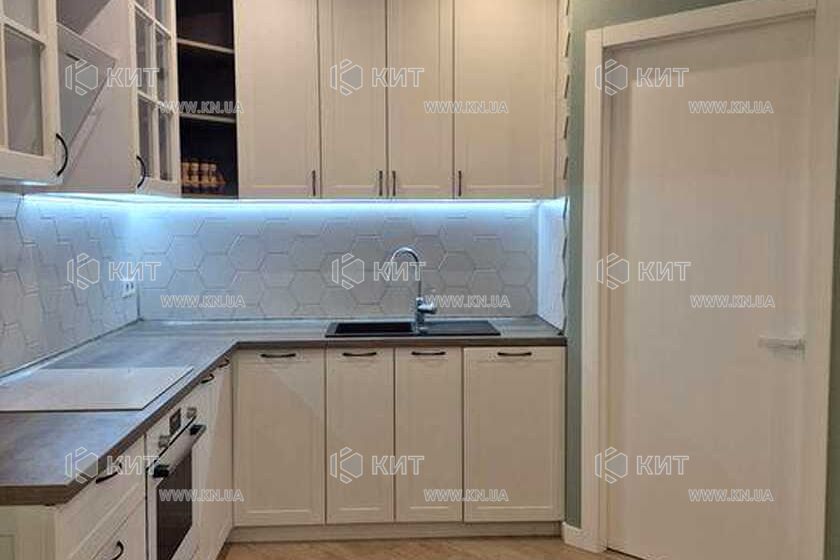 Продаж квартири Харків, Північна Салтівка, 44м²