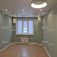 Продаж квартири Харків, Північна Салтівка, 44м²