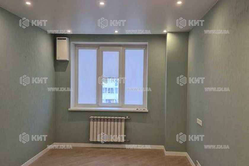 Продаж квартири Харків, Північна Салтівка, 44м²