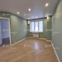 Продаж квартири Харків, Північна Салтівка, 44м²