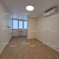Продаж квартири Харків, Північна Салтівка, 44м²