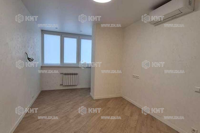 Продаж квартири Харків, Північна Салтівка, 44м²